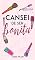 Livro Cansei de ser bonita