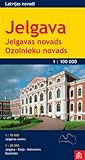 Image de Jelgava / Ozolnieki: JS.RD.LV20