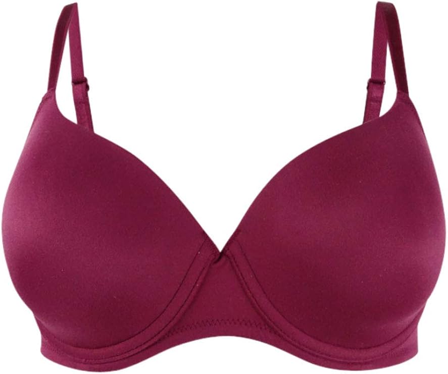 Dominique Contour Bra Amazon.ca Clothing & Accessories