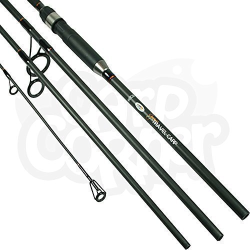 ngt dynamic tackle box