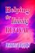 Helping or Hindering a Revival by 