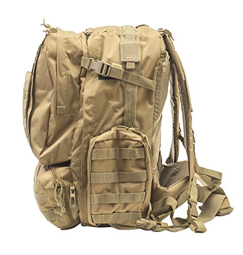 wfs tactical backpack