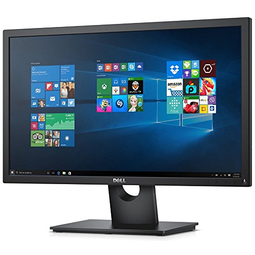 Dell-E2316HR-23-1920x1080-LED-Backlit-LCD-Display-Dual-Monitor-Bundle