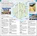 Top 10 Gran Canaria (DK Eyewitness Travel Guide)