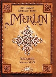Merlin
