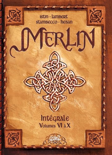 Merlin