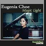 MAGIC LIGHT                                        image