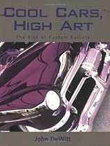 Tallulah: My Autobiography (Southern Icons)