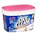 PACK OF 4 - OxiClean Baby Stain Remover, 48 Ounces