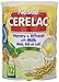 Nestle Cerelac, Honey and Wheat with Milk, 2.2-Pound