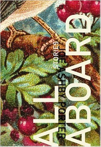 Httpsximronreviewcfnoteebook Pdb Free Download Biology - 