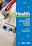 Image de mHealth: From Smartphones to Smart Systems