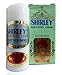 Shirley Pearl Beauty Cream Original (10 g)