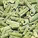 Wise Company, Emergency Food Supply, Freeze-Dried Vegetable Variety, Gluten-Free, 160 Servings