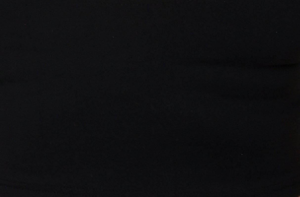 louis fashion women lycra solid blouse(agspl-3220-bl)