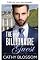 Livro O hóspede bilionário (Um romance bilionário limpo Livro 1)