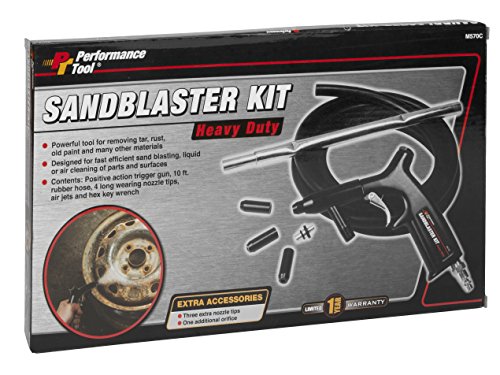 Performance-Tool-Drive-Hex-Lock-Nut-Socket2