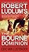 The Bourne Dominion