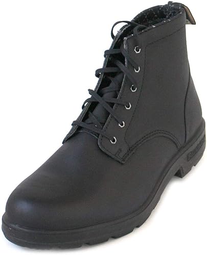 blundstone lacci