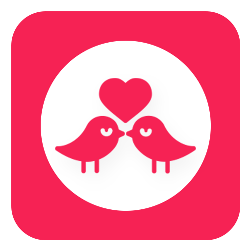 Amazon Com Love Locket Photo Frames Appstore For Android