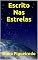 Livro Escrito Nas Estrelas