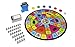 Trivial Pursuit Party Game