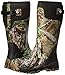LaCrosse Women's Alphaburly Pro 15 Realtree APG Hunting Boot