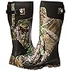 LaCrosse-Womens-Alphaburly-Pro-15-Realtree-APG-Hunting-Boot