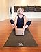 Drishti Natural Cork Yoga Block