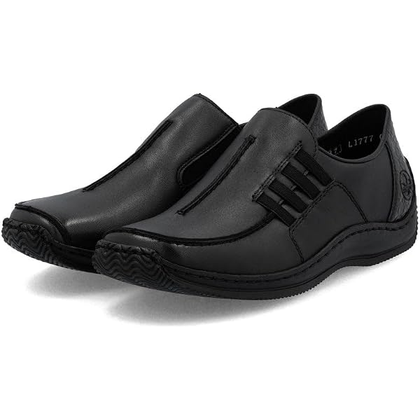 Amazon.com | UGG CA78 Tasman Men display picture 3
