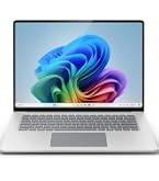 Microsoft Surface Laptop 7th Edition for Business, 15
