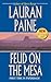 Feud on the Mesa by