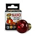 Zoo Med Labs 40W Nano Infrared Heat Lamp