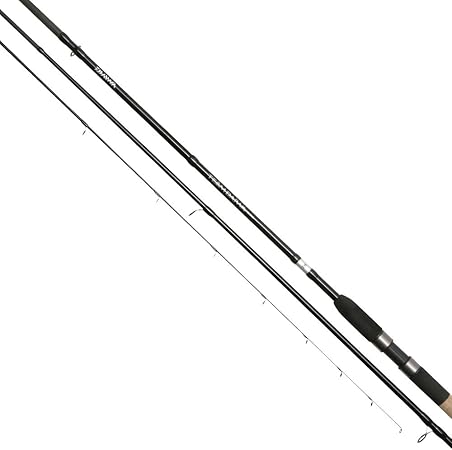 daiwa method feeder
