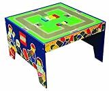 Blip Toys Lego Activity Table