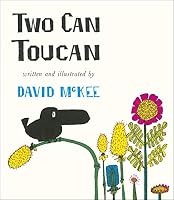 Paperback edition cover