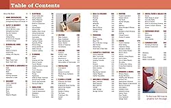 Ultimate Guide to Home Repair and Improvement, 3rd