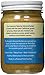 Kevala Almond Butter Creamy, 12 oz, 3 pack