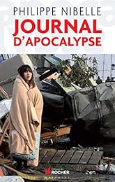 Journal d'apocalypse