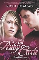 rw-book-cover