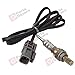 Kwiksen Oxygen O2 Sensor 234-4703 Downstream Replacement