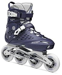 Roces 400471 Women's Model Vidi Fitness Inline
