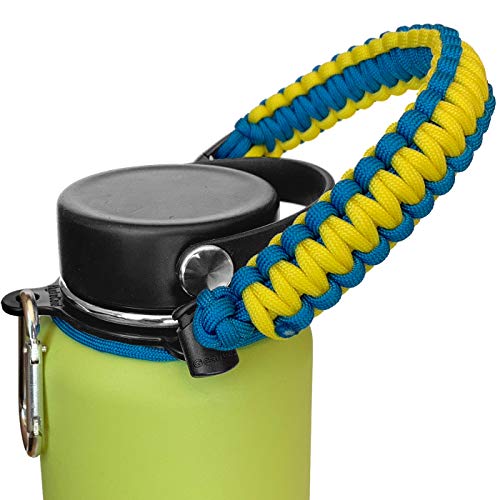 Top 10 splash guard hydro flask