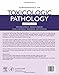 Fundamentals of Toxicologic Pathology