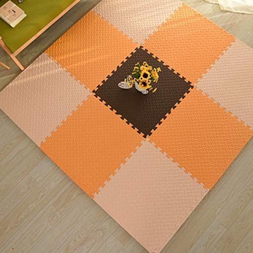 ランキング第1位返品okの赤ちゃん 北欧 おしゃれ ジョイントマット 産業 研究開発用品 掃除 フロアマット ビューティー 大判 床 キッズ ベビー マタニティ プレイマット 60cm キッズラグ ラグ 床暖 ベビーマット 子供 かわいい 防音 防水 マット 快適 安定 軽減 防ダニ