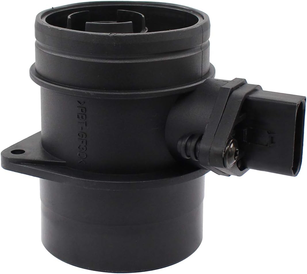 NewYall Mass Air Flow MAF Sensor