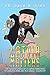 Latvia Matters: The Adventures of a Large Man Who Stumbled Around in a Small Country