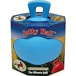Jolly Ball Blueberry