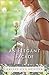 An Elegant Façade (Hawthorne House Book #2) by Kristi Ann Hunter