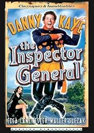 Vive Monsieur Le Maire - Remasterisé